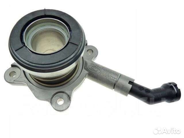 Подшипник выжимной гидравлический 1727158 Ford