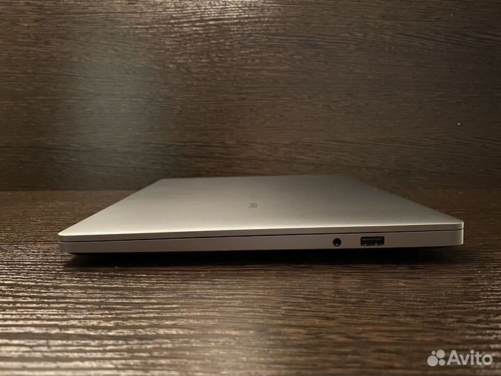 Xiaomi redmibook pro 14 2022