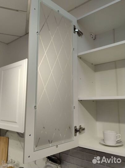 Кухни модульные с доставкой Y 15