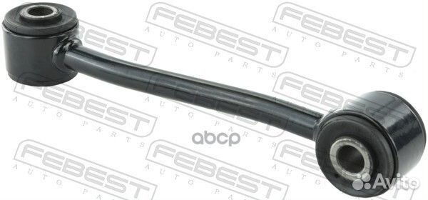 Тяга стабилизатора передняя jeep grand cherokee