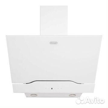 Вытяжка delonghi