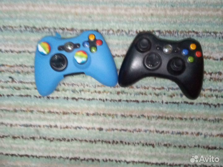 Xbox 360 s
