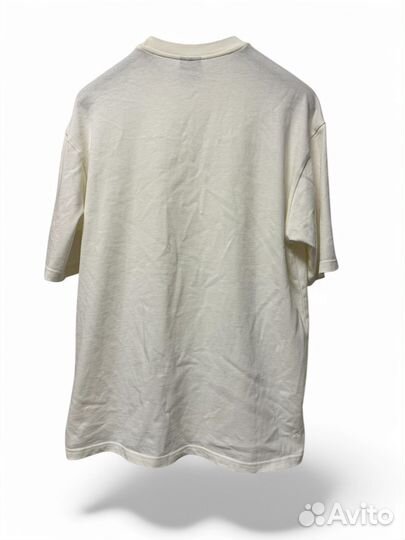 Футболка comme des fuckdown