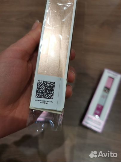 Женский парфюм shaik