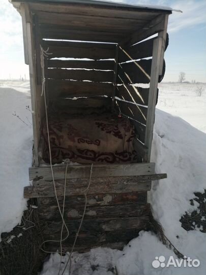 Ремонт и чистка колодцев