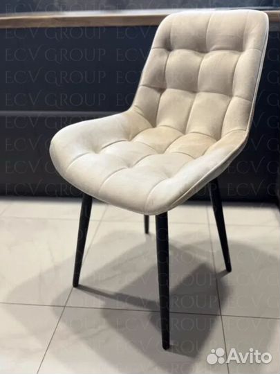 Стулья от производителя