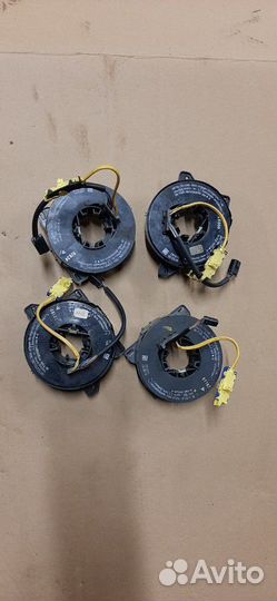 Шлейф Opel Vectra B C Astra G Zafira A omega B