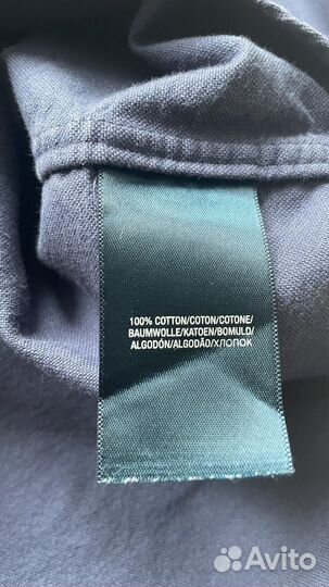 Рубашки школьные на мальчика на 14-16 лет