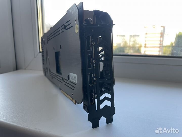 Rx 6700xt