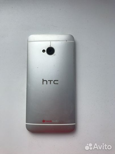 HTC One M9, 3/32 ГБ