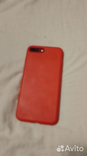 iPhone 8 Plus, 256 ГБ