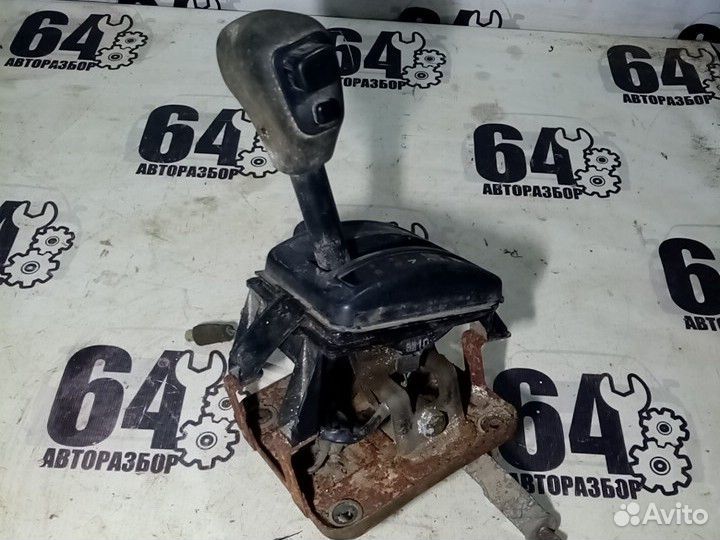 Переключатель АКПП для Kia Sportage 1