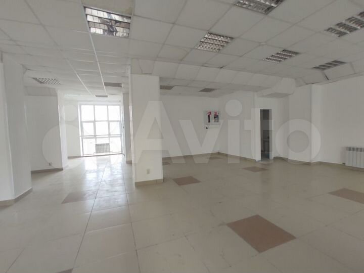 Свободного назначения, 247.5 м²