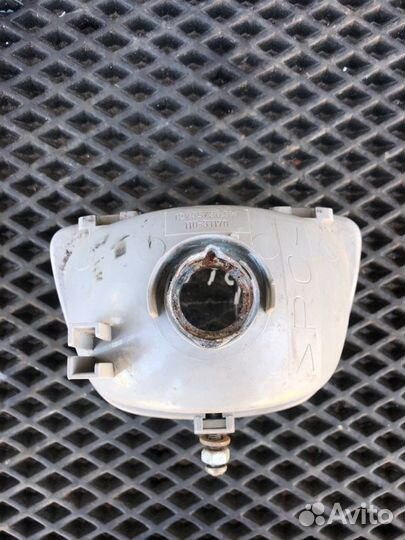 Фара передняя Yamaha Jog Aprio