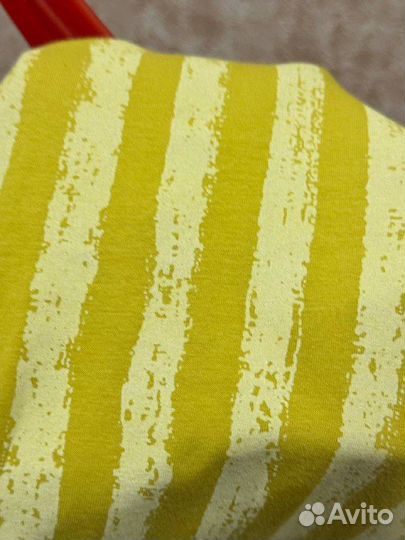 Платье женское 56