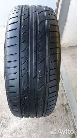 Sailun Atrezzo ZSR 235/55 R18 100