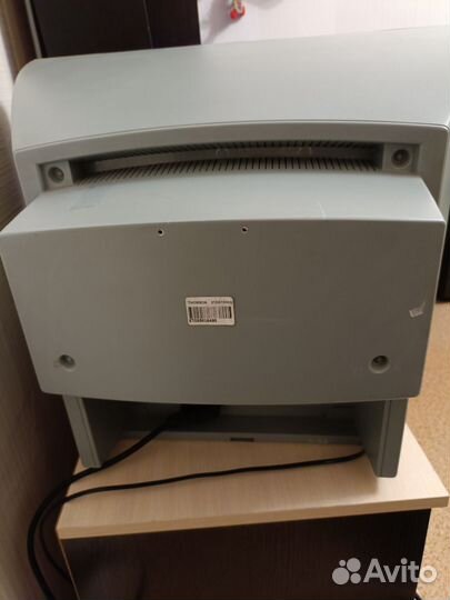 Телевизор бу Thomson