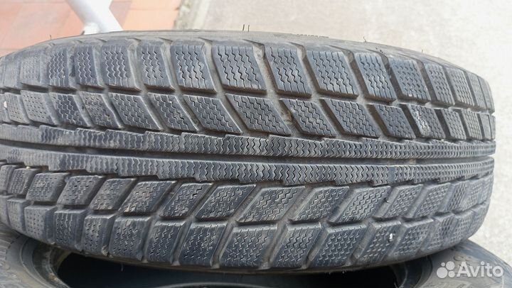 Белшина Artmotion Snow Бел-357 175/65 R14