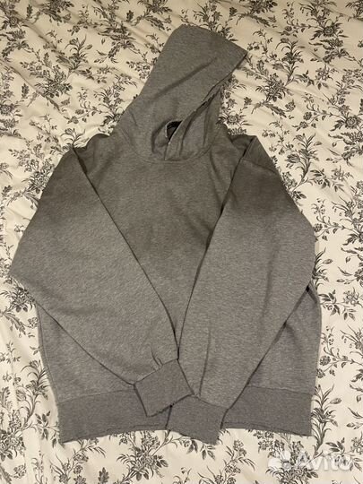 Acne studios zip hoodie