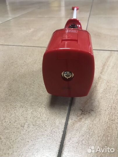 Погоняло для скота Shock Pro 2500 Kerbl (Германия)