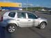 Renault Duster 1.6 MT, 2012, 142 618 км с пробегом, цена 990000 руб.