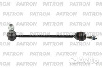 Тяга стабилизатора mercedes EQS V297 2021