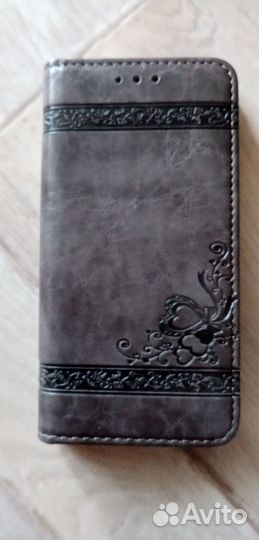 Чехол на iPhone 6s