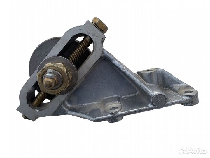 Натяжное устройство 236-3509300-А4