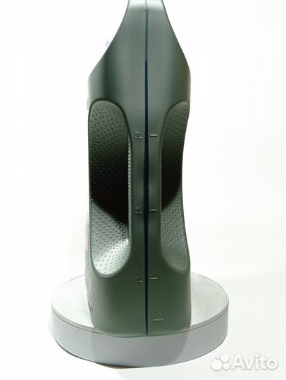 Масло 10/40 4л. sintec Супер 3000