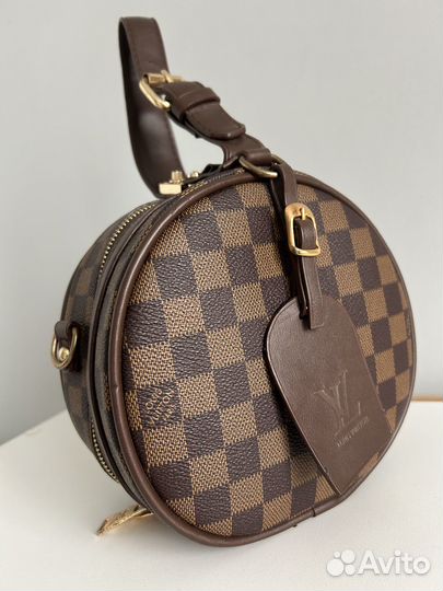 Сумка женская Louis Vuitton (турция)