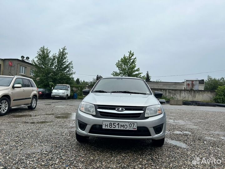 Авто под выкуп