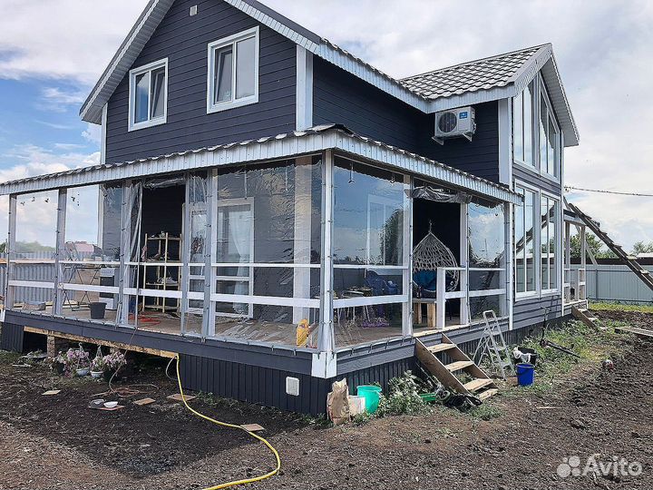 Мягкие окна консультации бесплатно