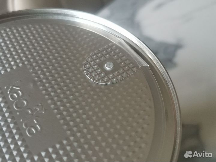 Детская смесь Кабрита (kabrita) 1 800 гр