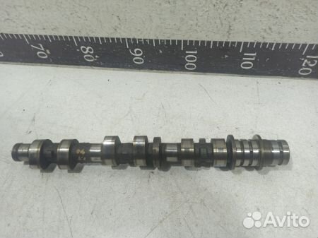 Распредвал впускной