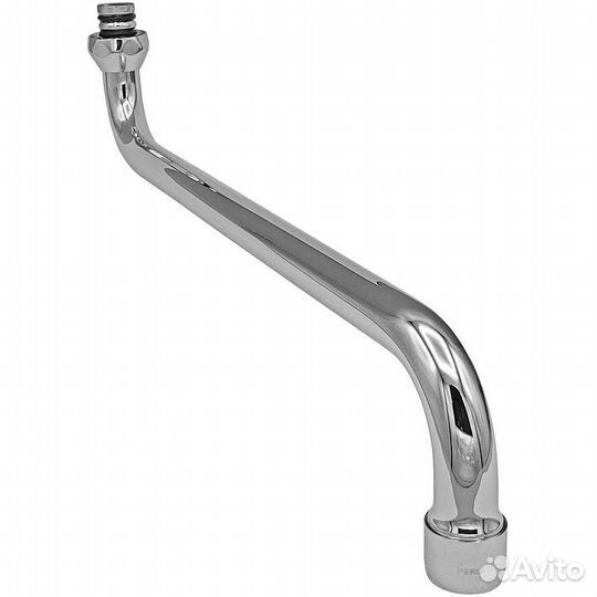 Излив vidima хром (B960541AA)