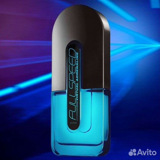 Эйвон по закупке Avon