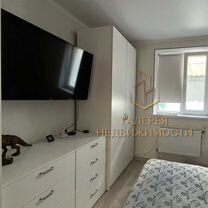Дом 140 м² на участке 13 сот., Евпатория