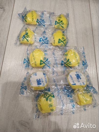 Блокиратор от детей