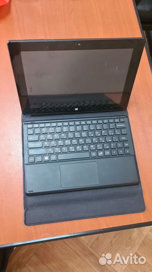 Планшет dexpursuskx210