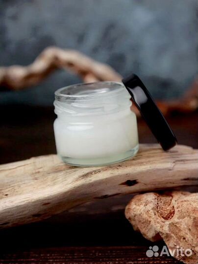 Мазь для эрекции