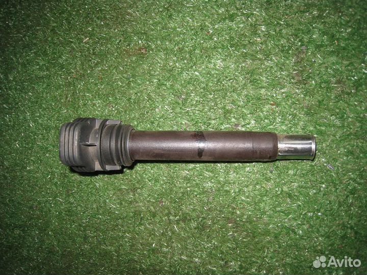 Катушка зажигания volkswagen Tiguan (5N1) 2011