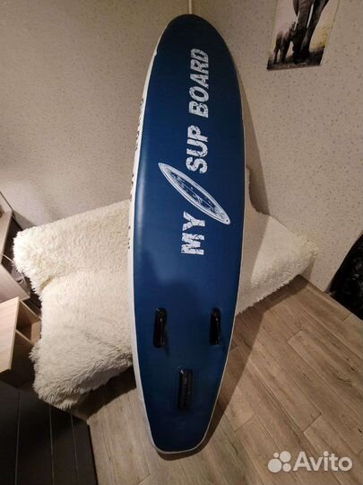 Аренда продажа сапбор Sup board (доска)