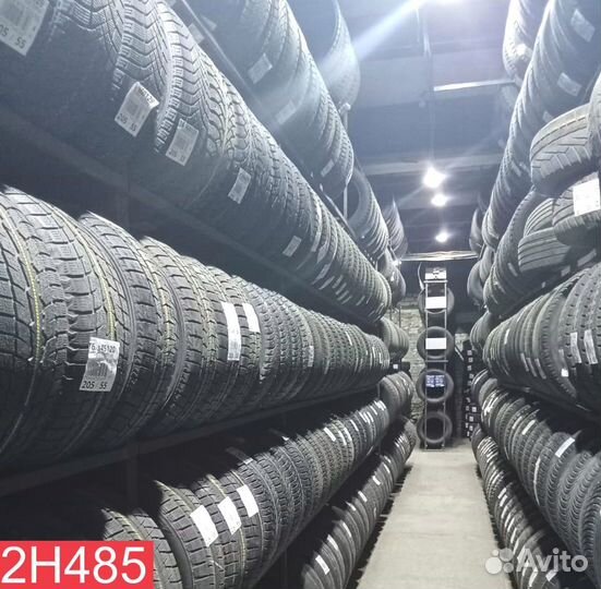 Dunlop Sport Maxx RT 225/45 R19 M