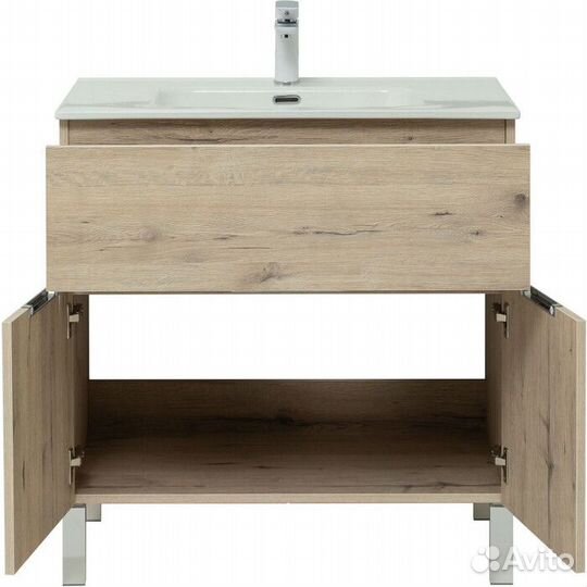 Тумба под раковину