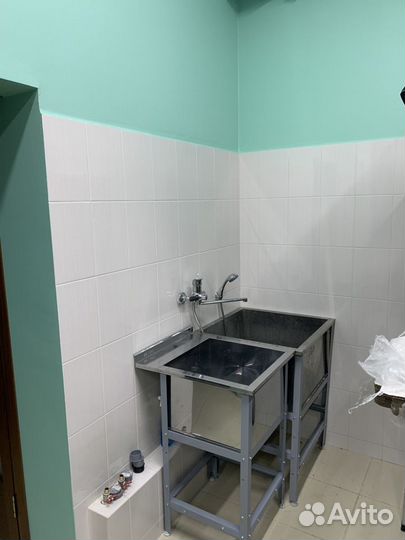 Продам готовый бизнес пекарня,кафе