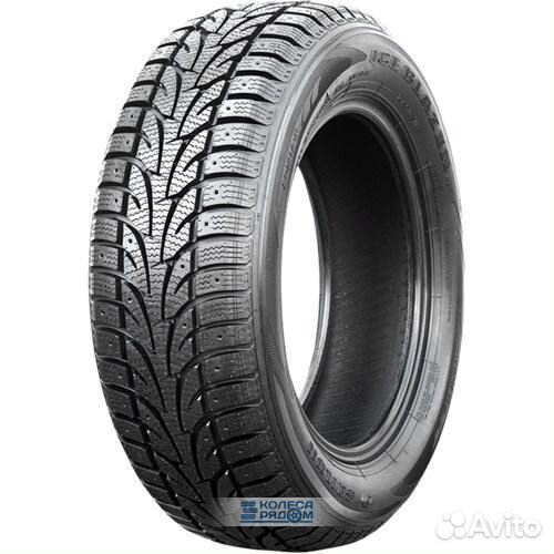 Sailun Ice Blazer WST1 195/70 R15 Q