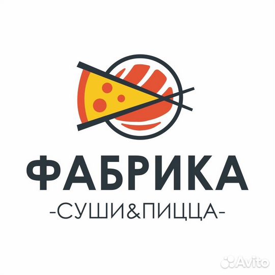 Управляющий кафе