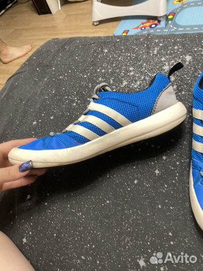 Adidas мужские кроссовки