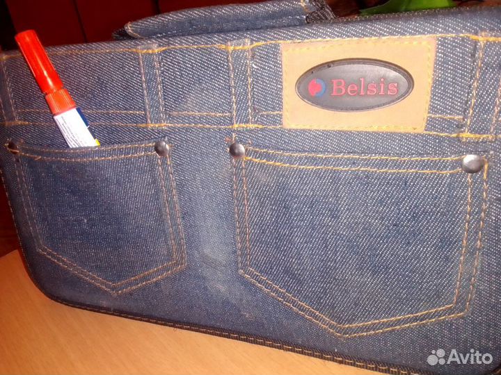 Кейс для хранения CD-дисков