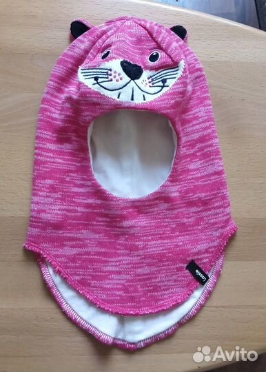 Мало бу шлемы 44 46 48 50 52 54 деми и зима Финлян